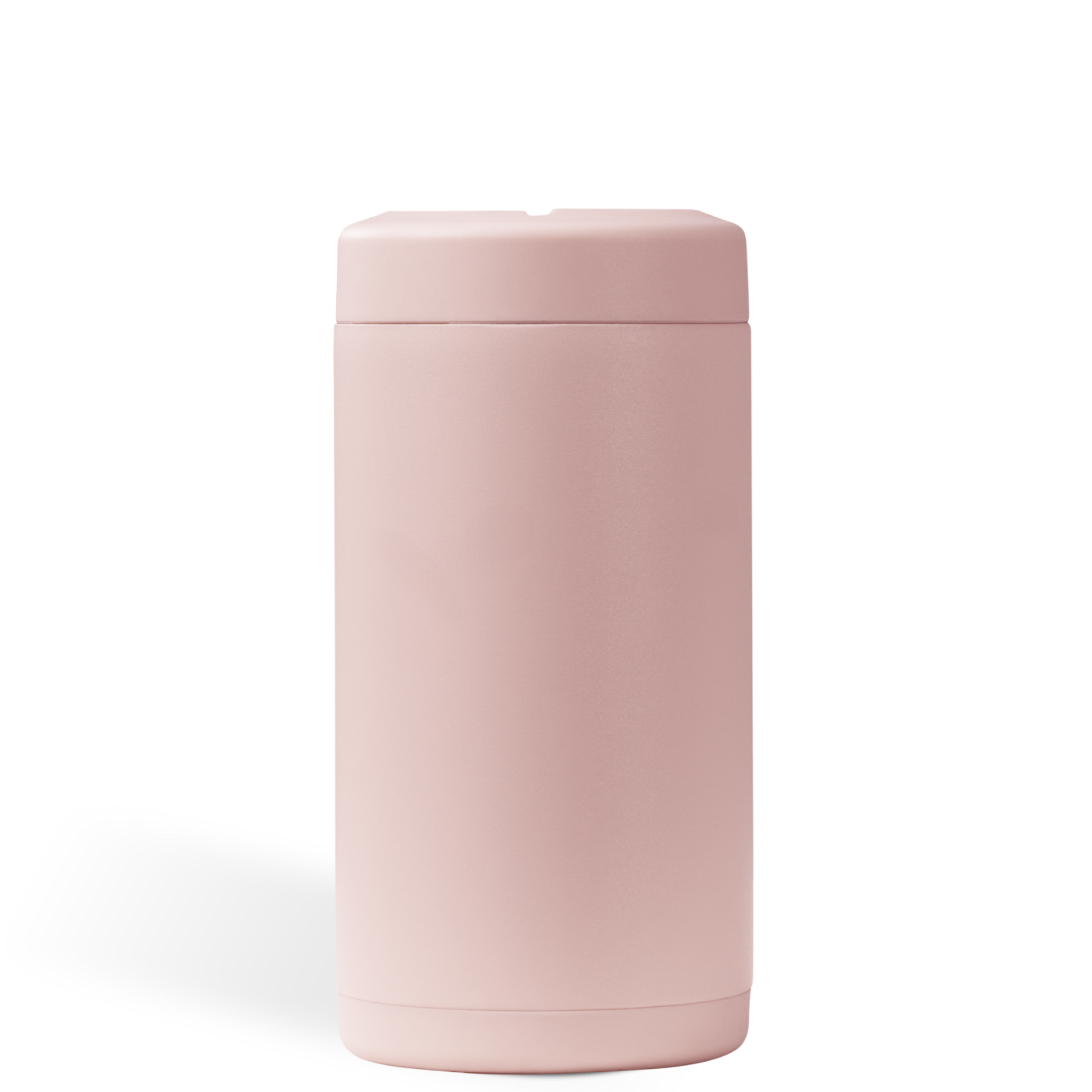 dusty-rose-o5 16ozCan-DustyRose-WPI-3_36b63713-064e-4c5c-b347-99a9b6575715.png