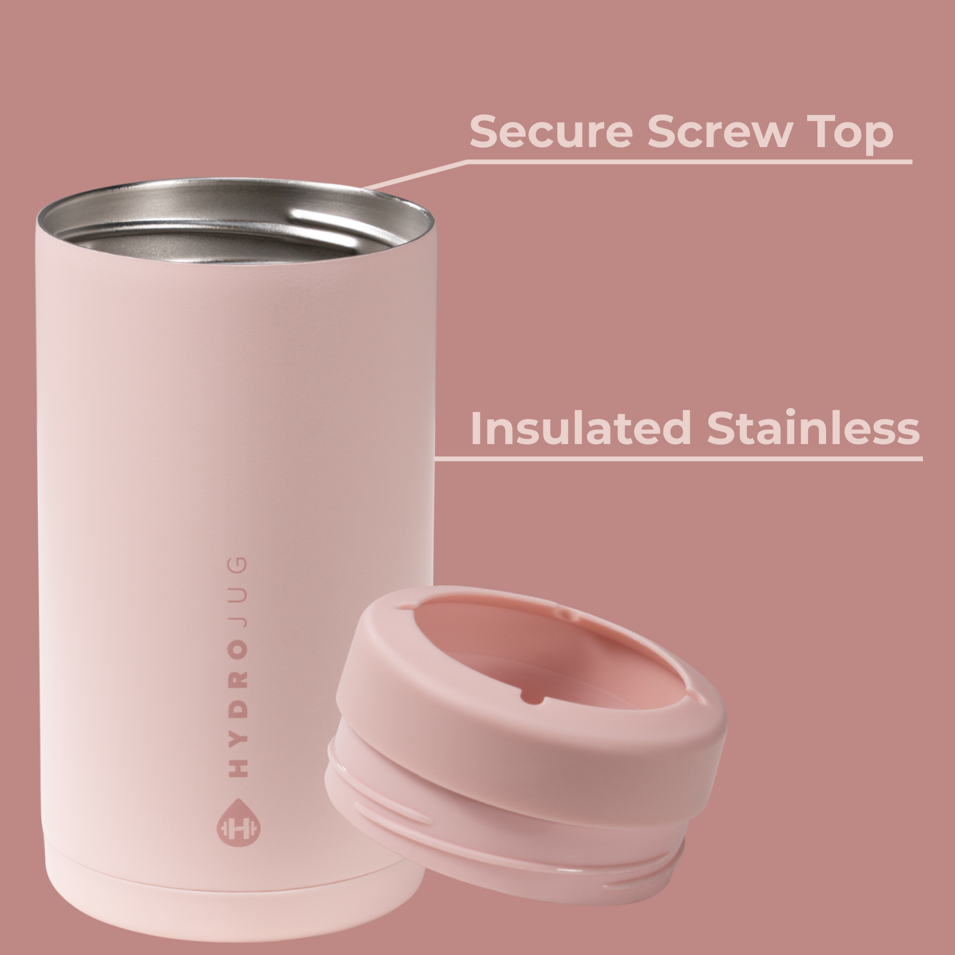 dusty-rose-o5 16ozCan-DustyRose-WPI-4.png