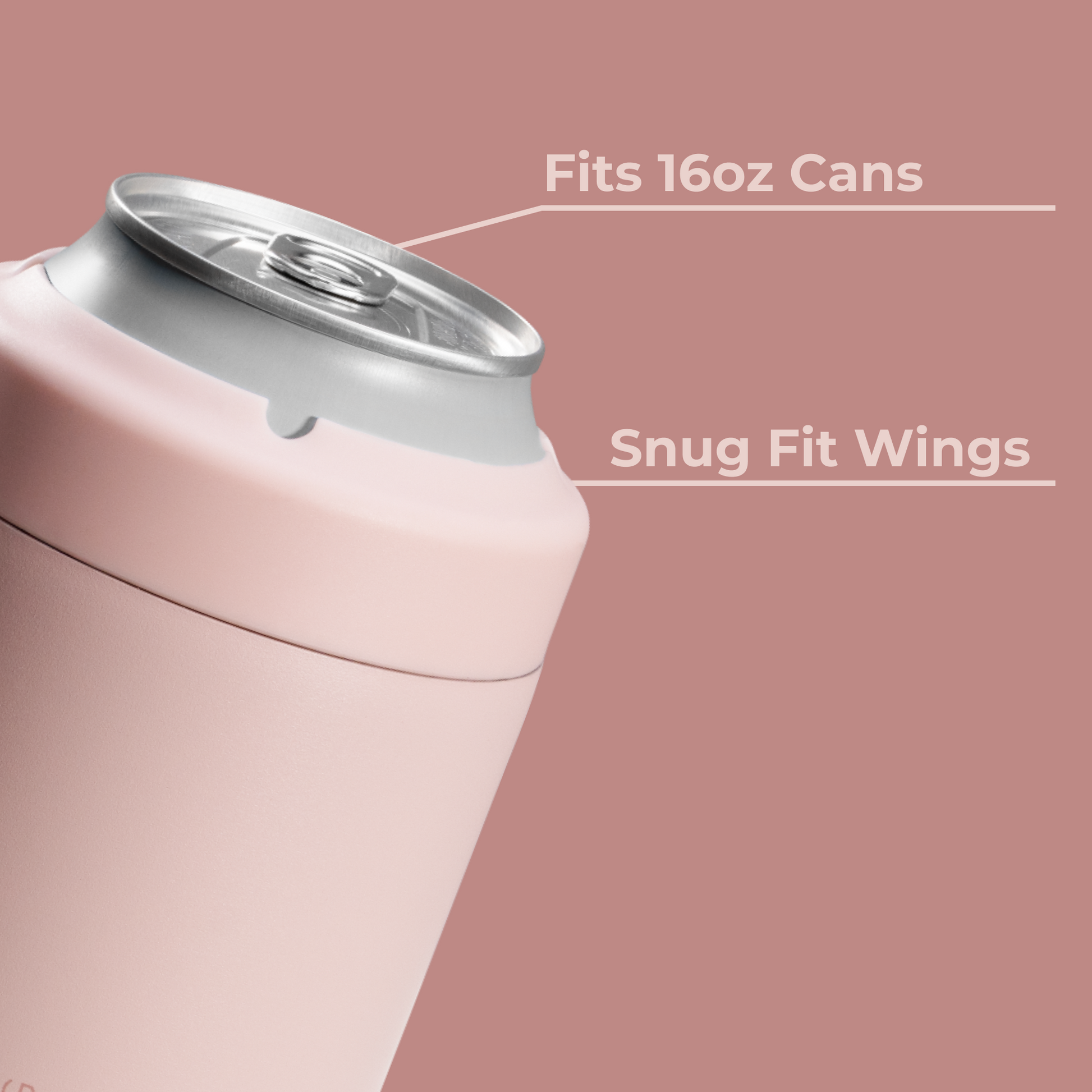 dusty-rose-o5 16ozCan-DustyRose-WPI-5.png