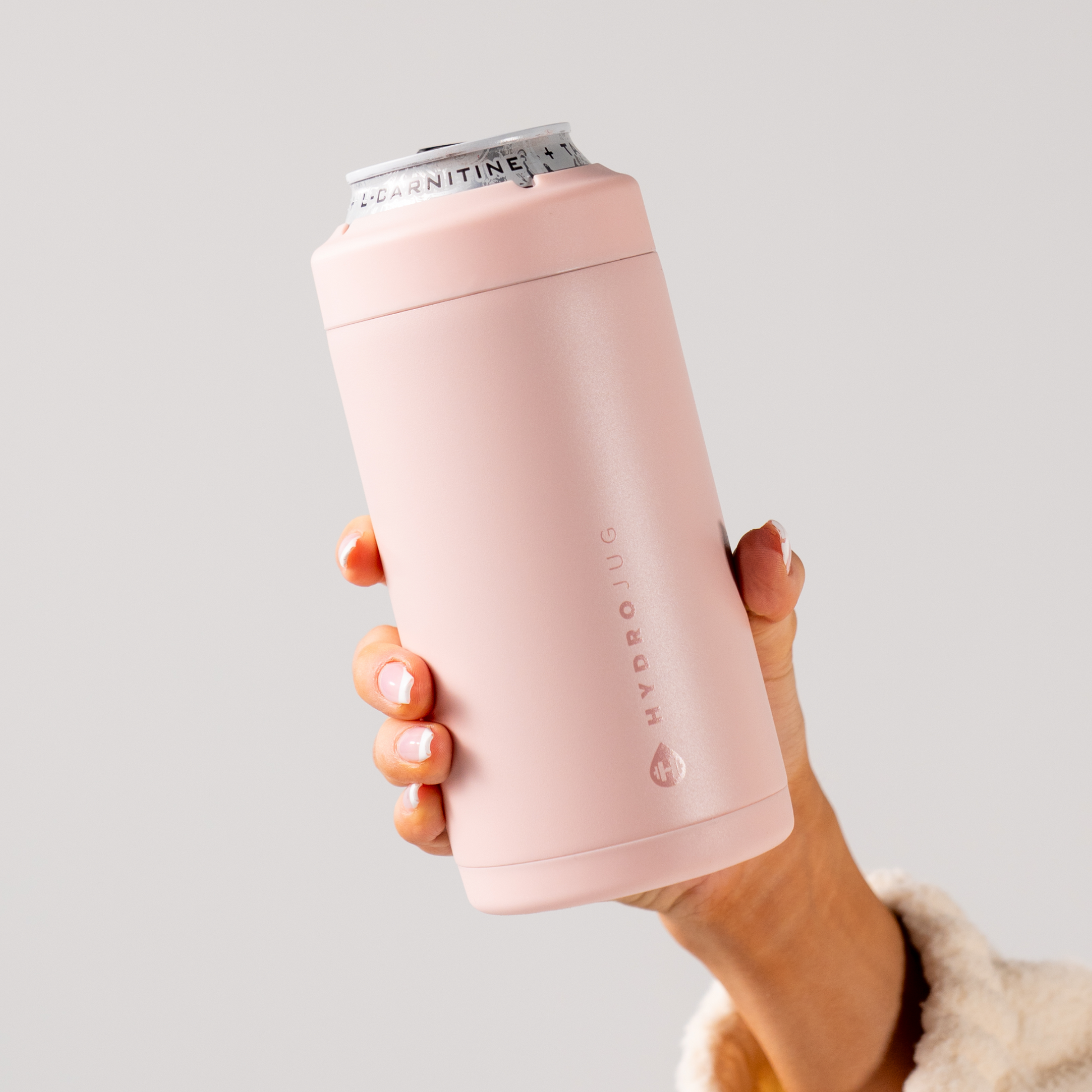 dusty-rose-o5 16ozCan-DustyRose-WPI-6.png