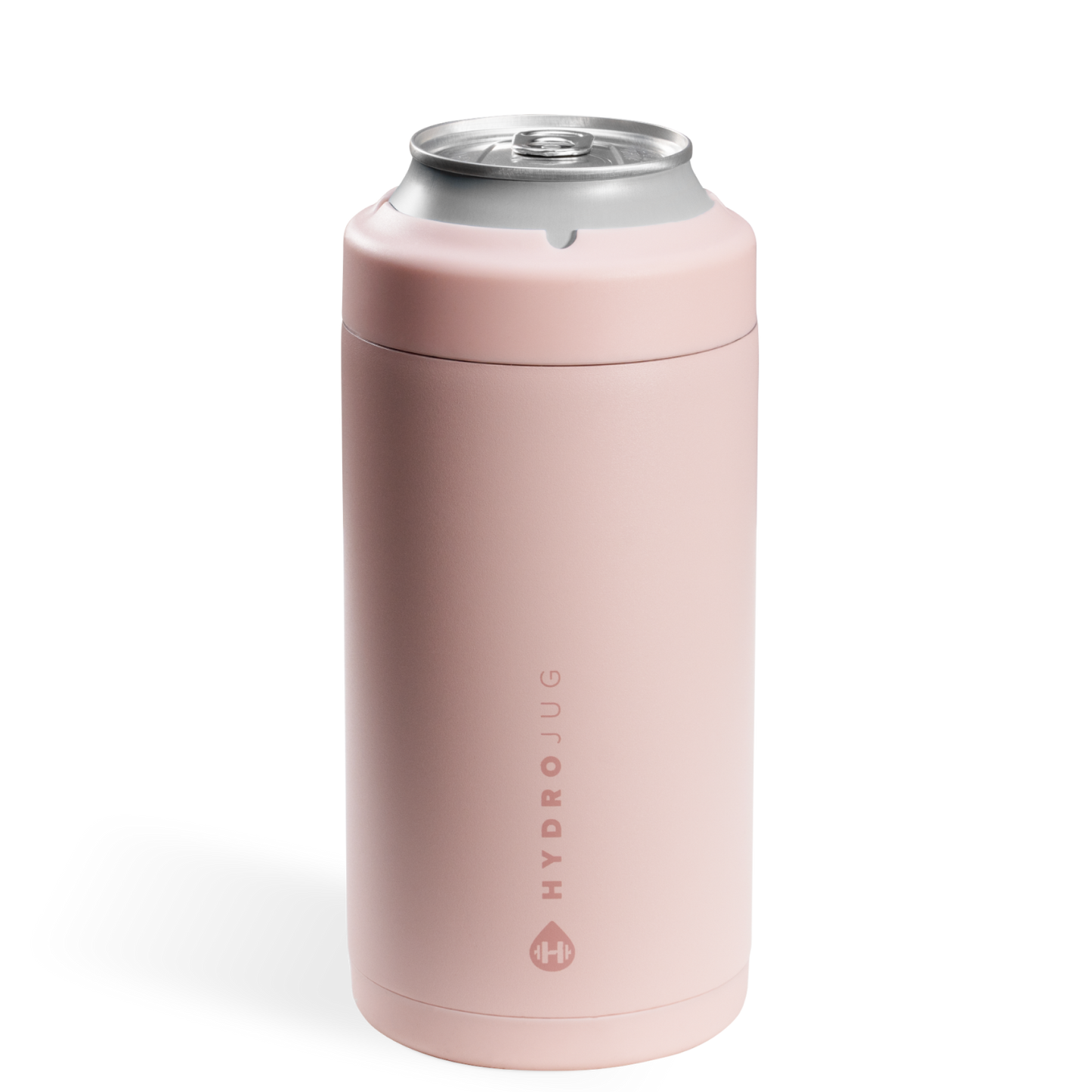 dusty-rose-o5 16ozCan-DustyRose-WPI.png