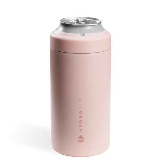 dusty-rose-o5 16ozCan-DustyRose-WPI.png