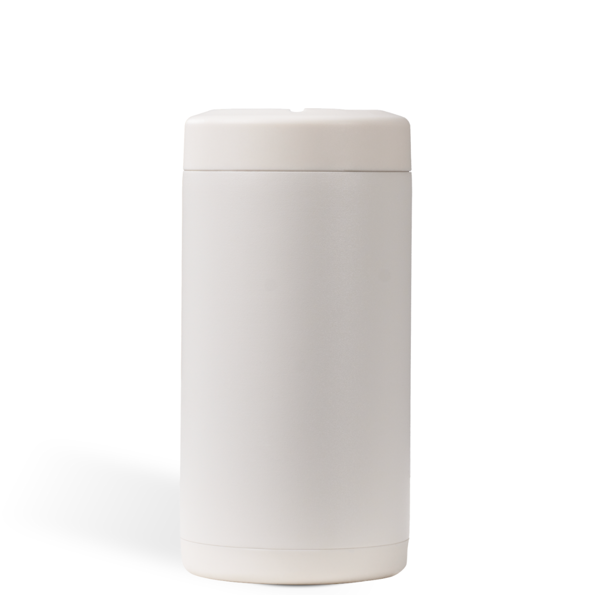 linen-o3 16ozCan-Linen-WPI-3_c1dbda53-cea4-45fd-b236-612fd3a1af40.png