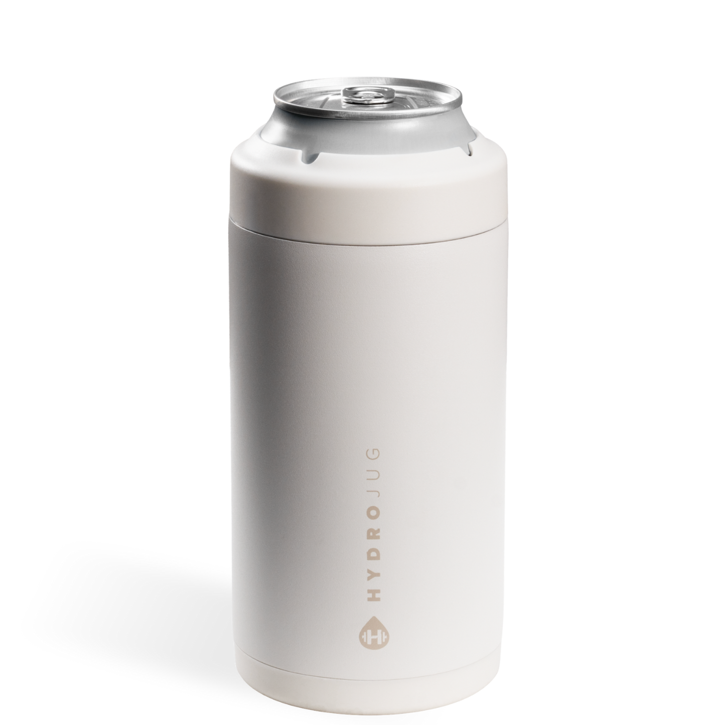 linen-o3 16ozCan-Linen-WPI.png