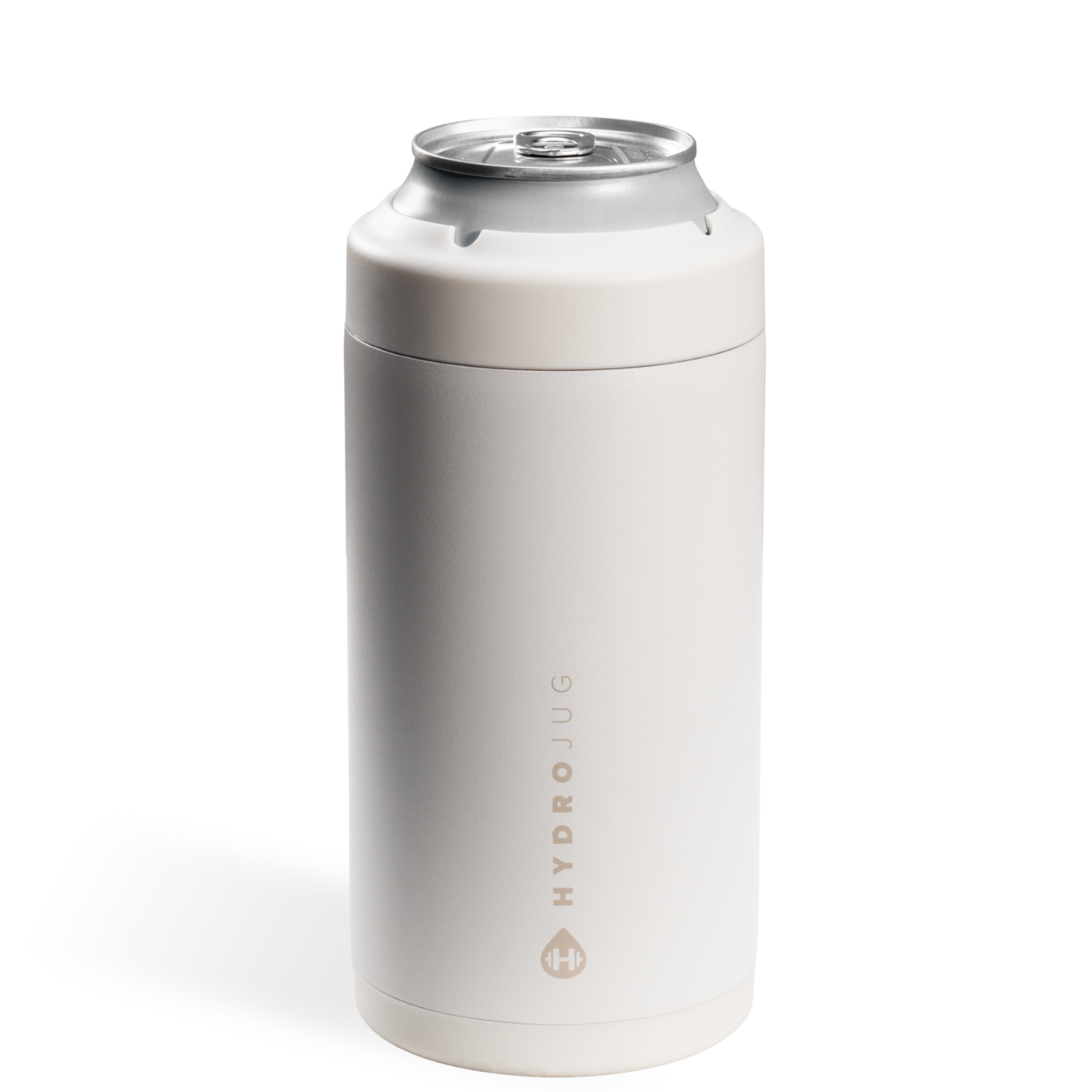 linen-o3 16ozCan-Linen-WPI.png