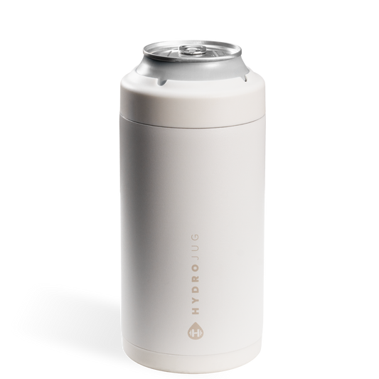 linen-o3 16ozCan-Linen-WPI.png