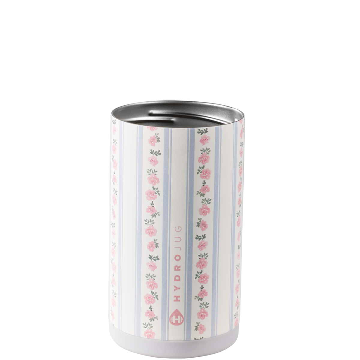 primrose-z9 16ozCan-Primrose-WPI-2_2.png