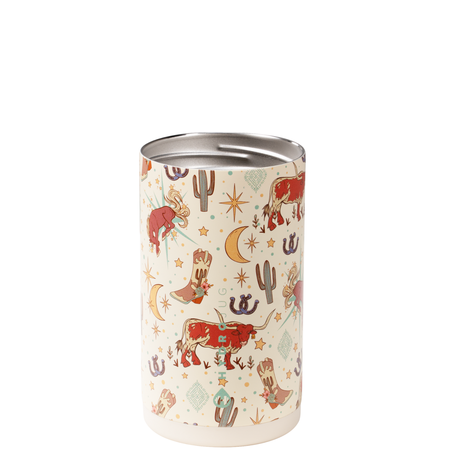 rodeo-g8 16ozCan-Rodeo-WPI-1.png