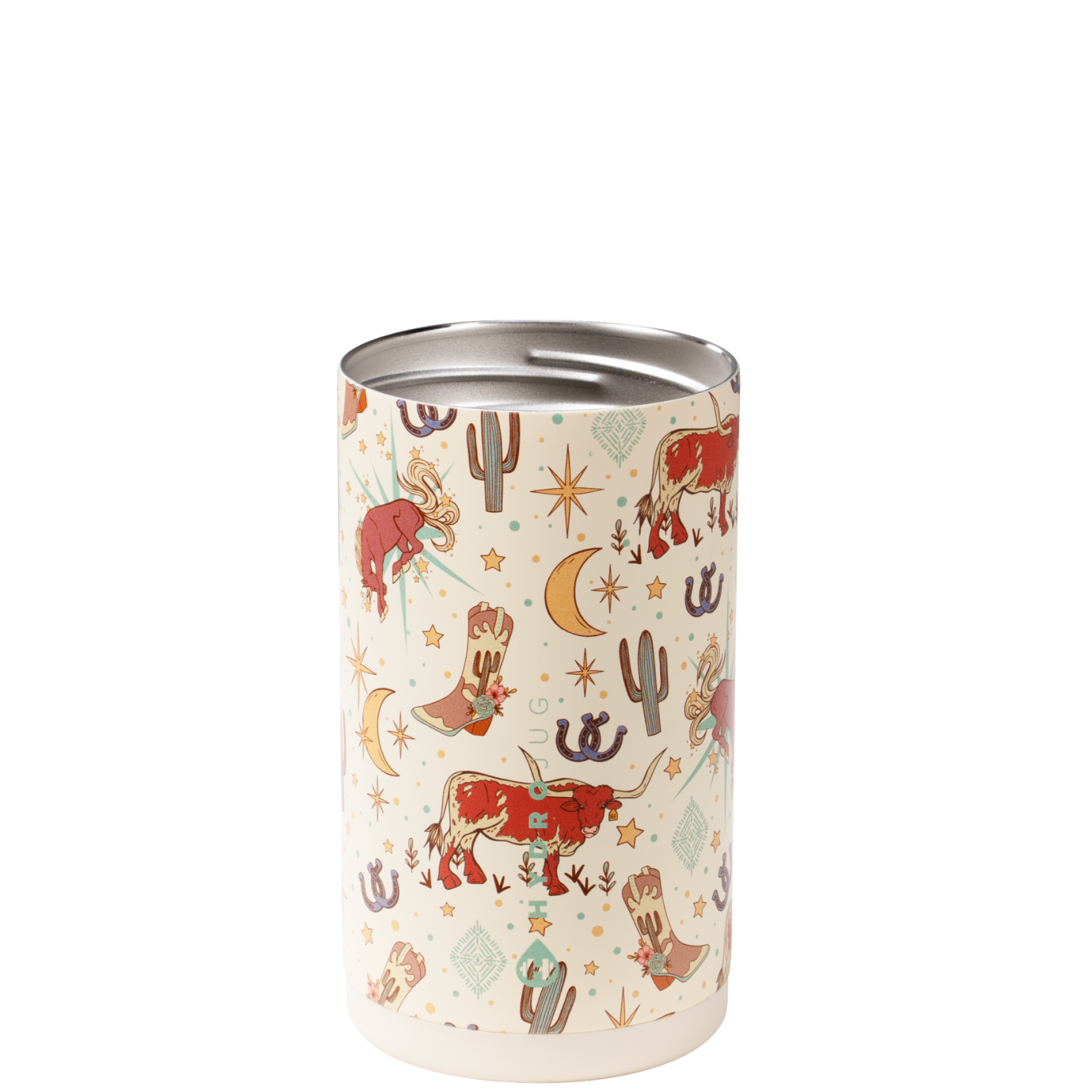 rodeo-g8 16ozCan-Rodeo-WPI-1.png