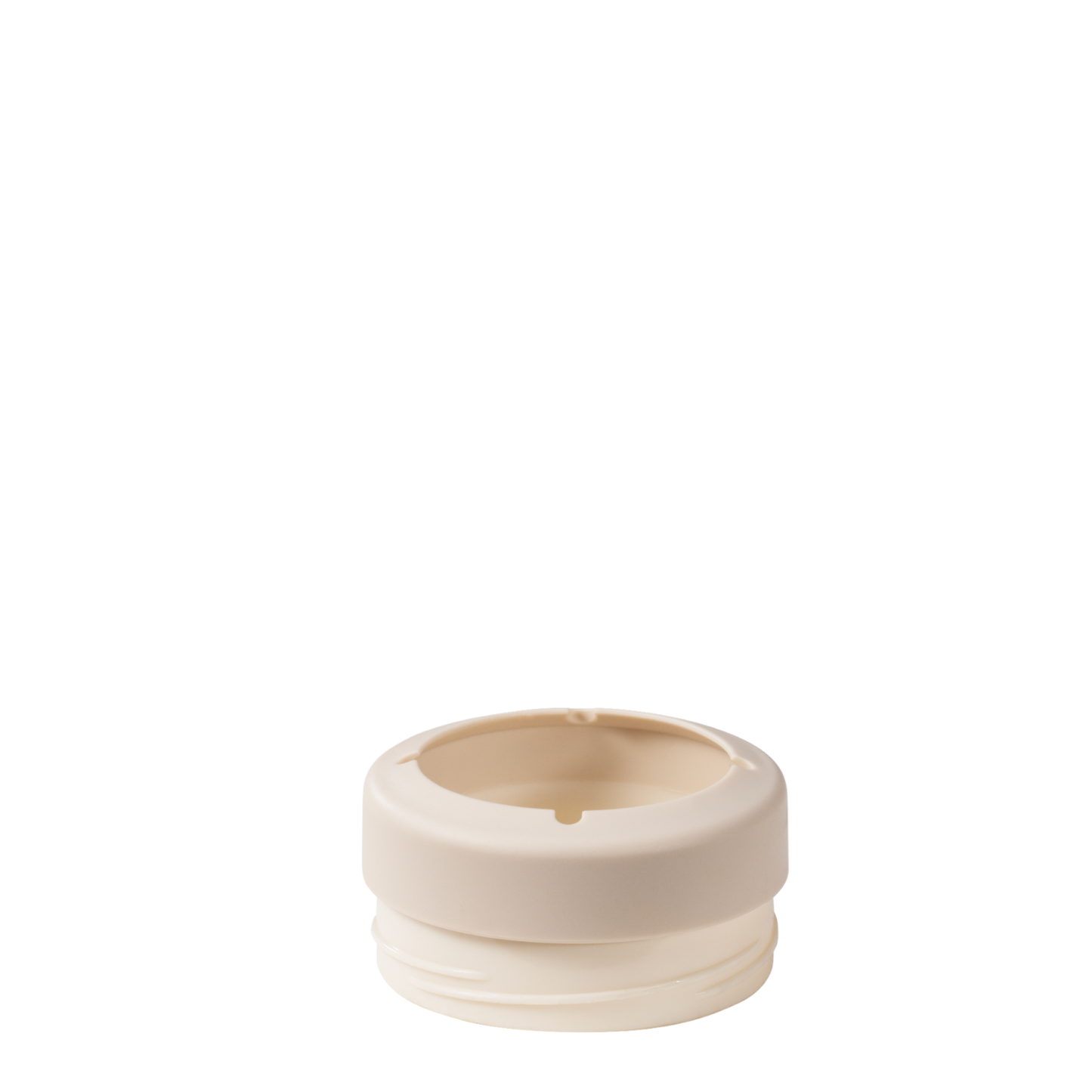 rodeo-g8 16ozCan-Rodeo-WPI-2.png