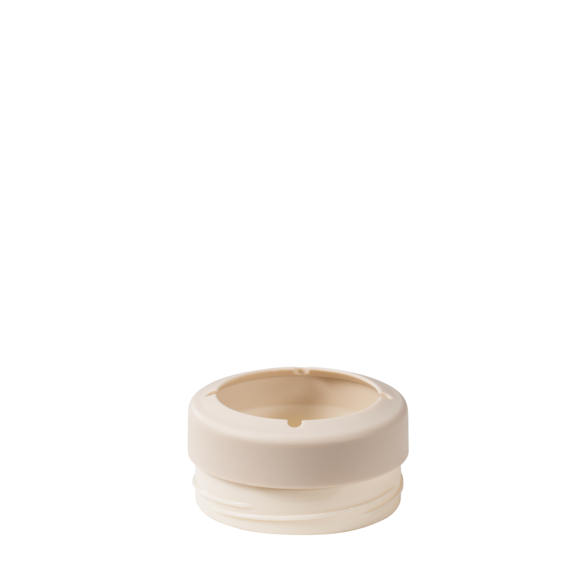 rodeo-g8 16ozCan-Rodeo-WPI-2.png