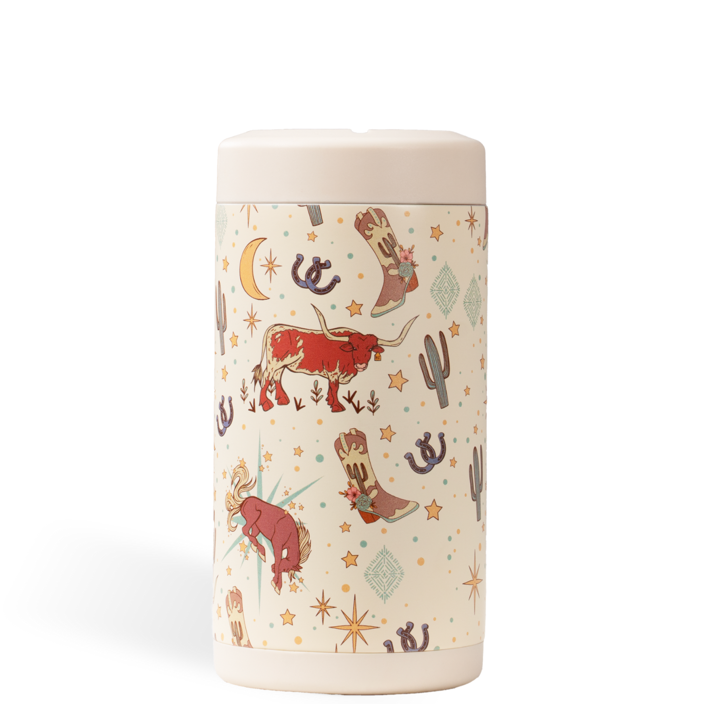 rodeo-g8 16ozCan-Rodeo-WPI-3_bf6d2471-a888-4fa4-93a5-2b5b845db93b.png