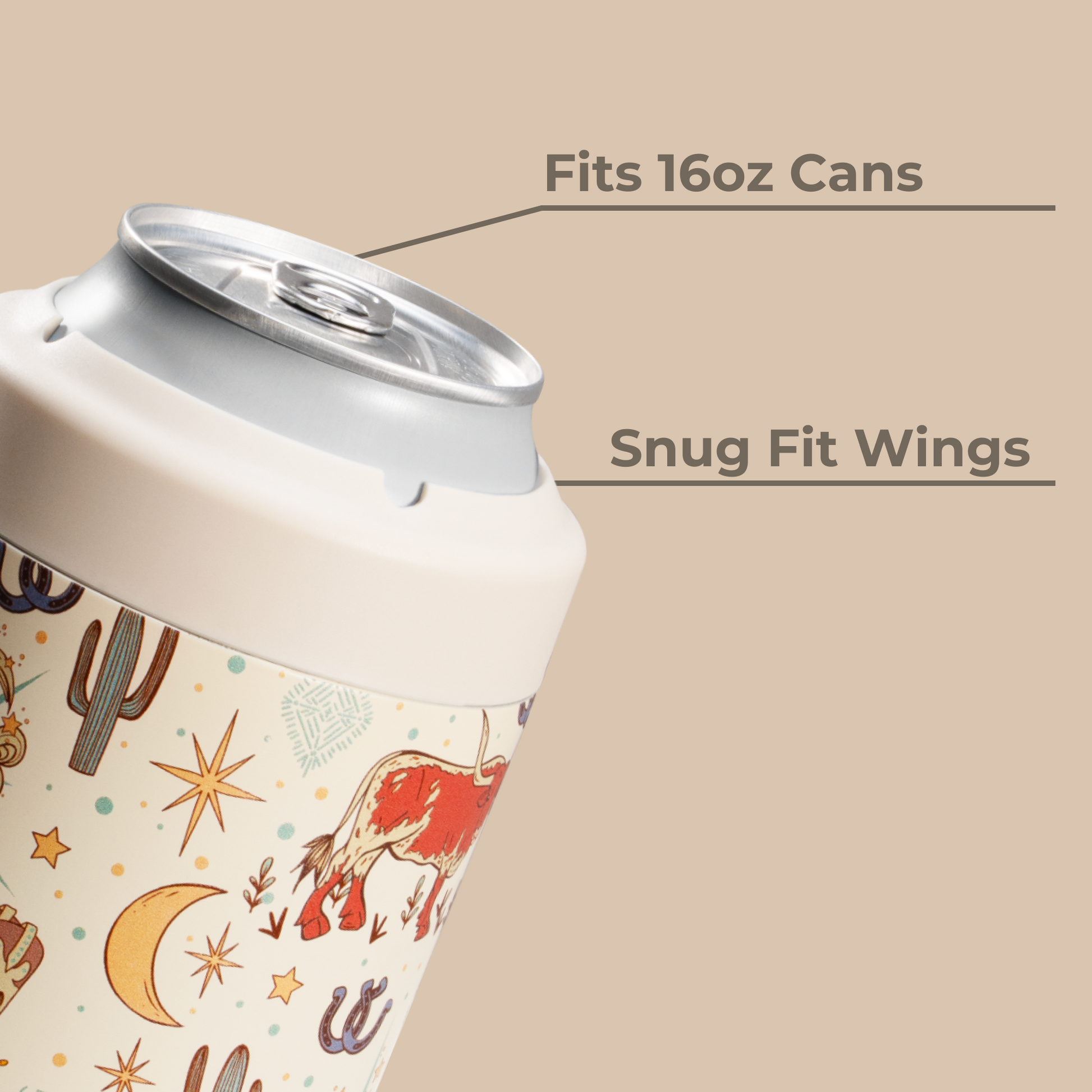 rodeo-g8 16ozCan-Rodeo-WPI-5.png
