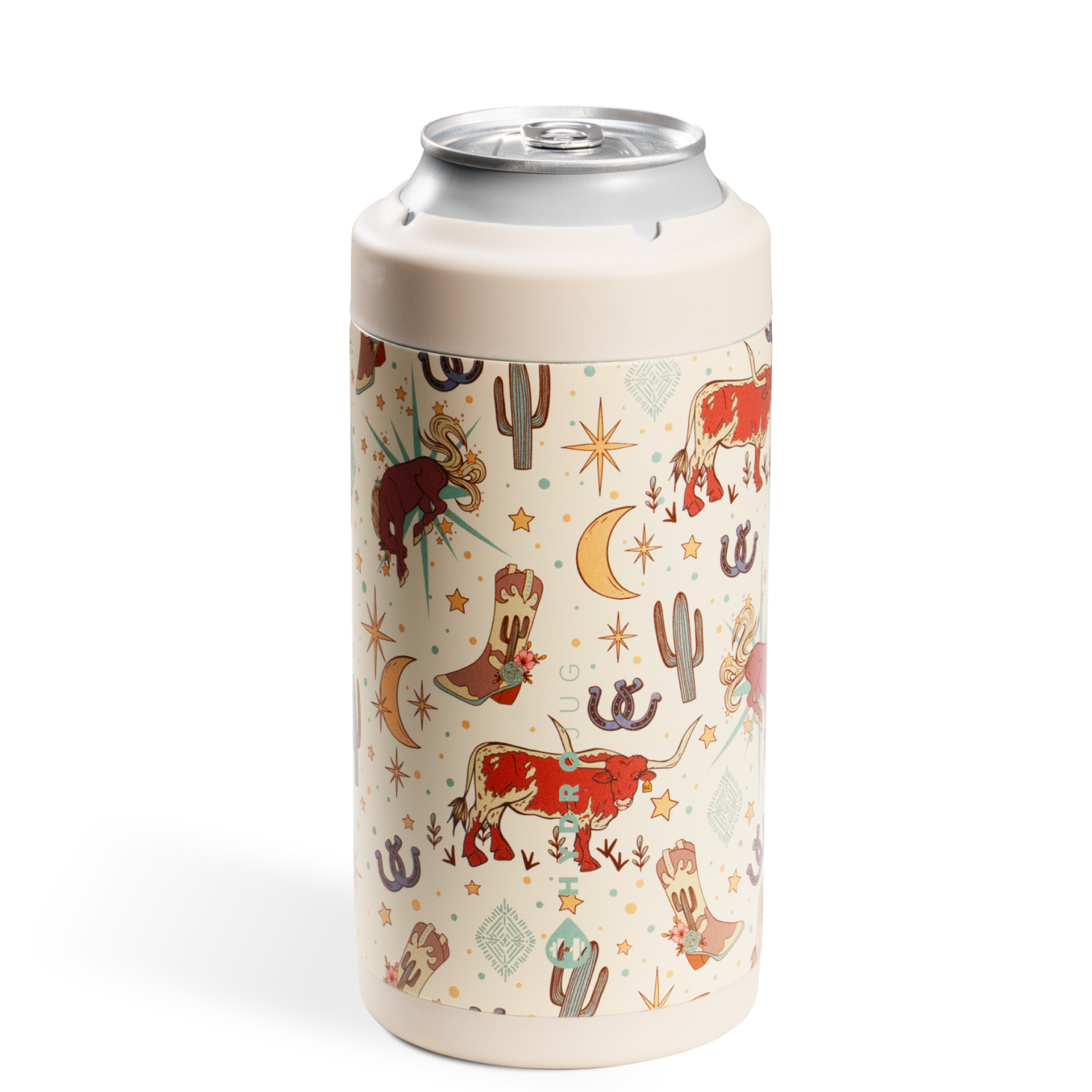 rodeo-g8 16ozCan-Rodeo-WPI.png