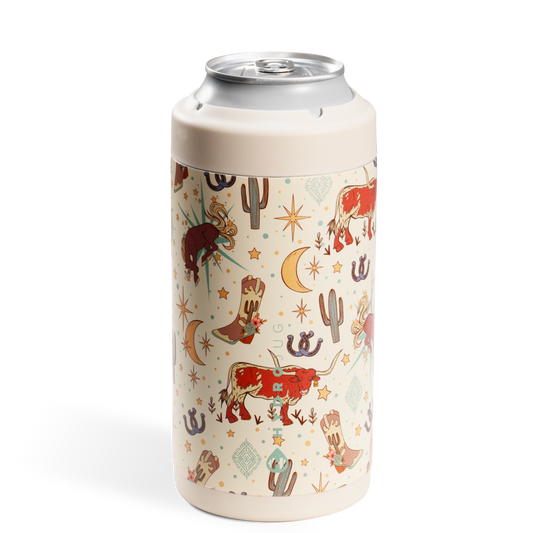 rodeo-g8 16ozCan-Rodeo-WPI.png