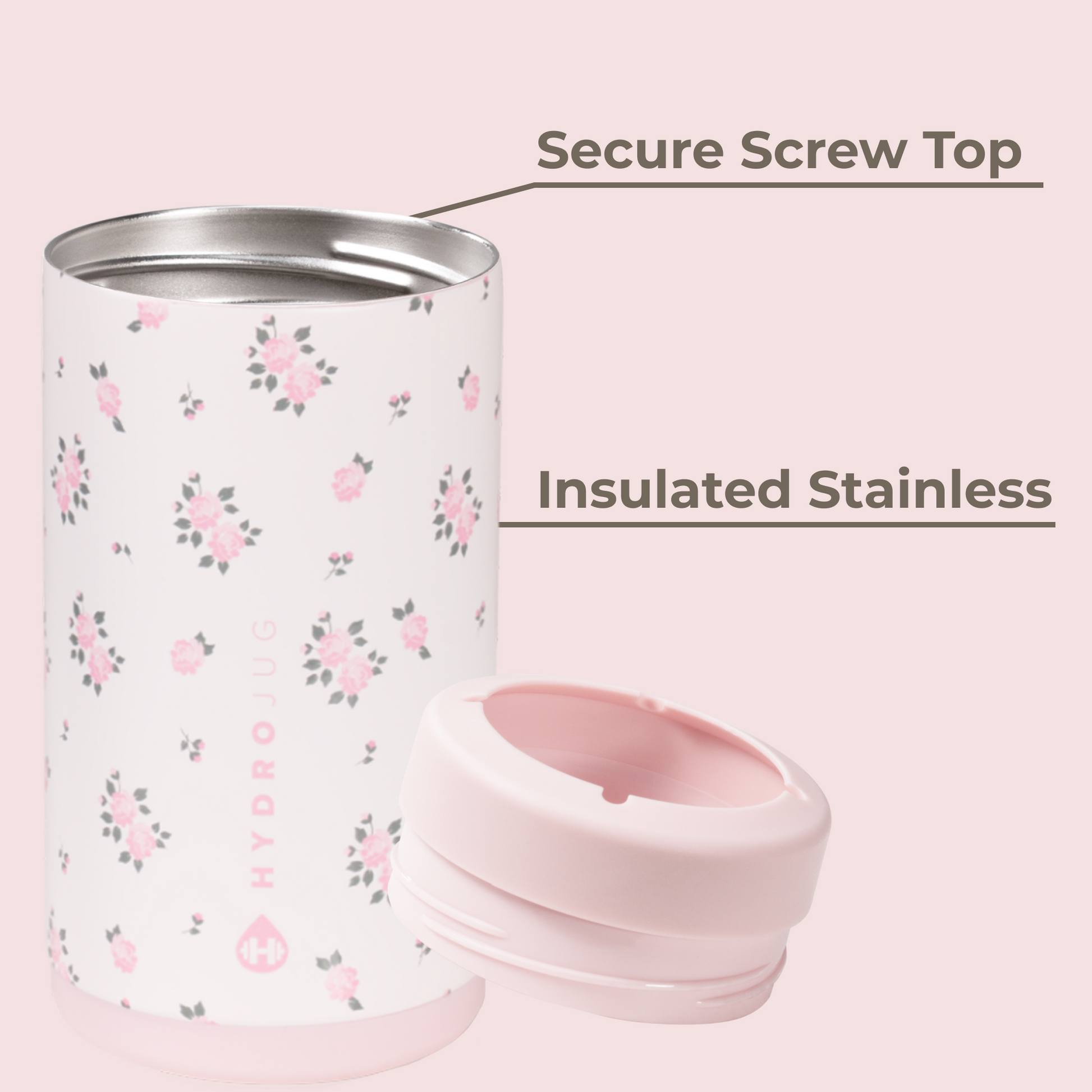 wildrose-k6 16ozCan-Wildrose-WPI-2_debd94f1-24bd-4b77-8f1d-0702c1fbfb9a.png