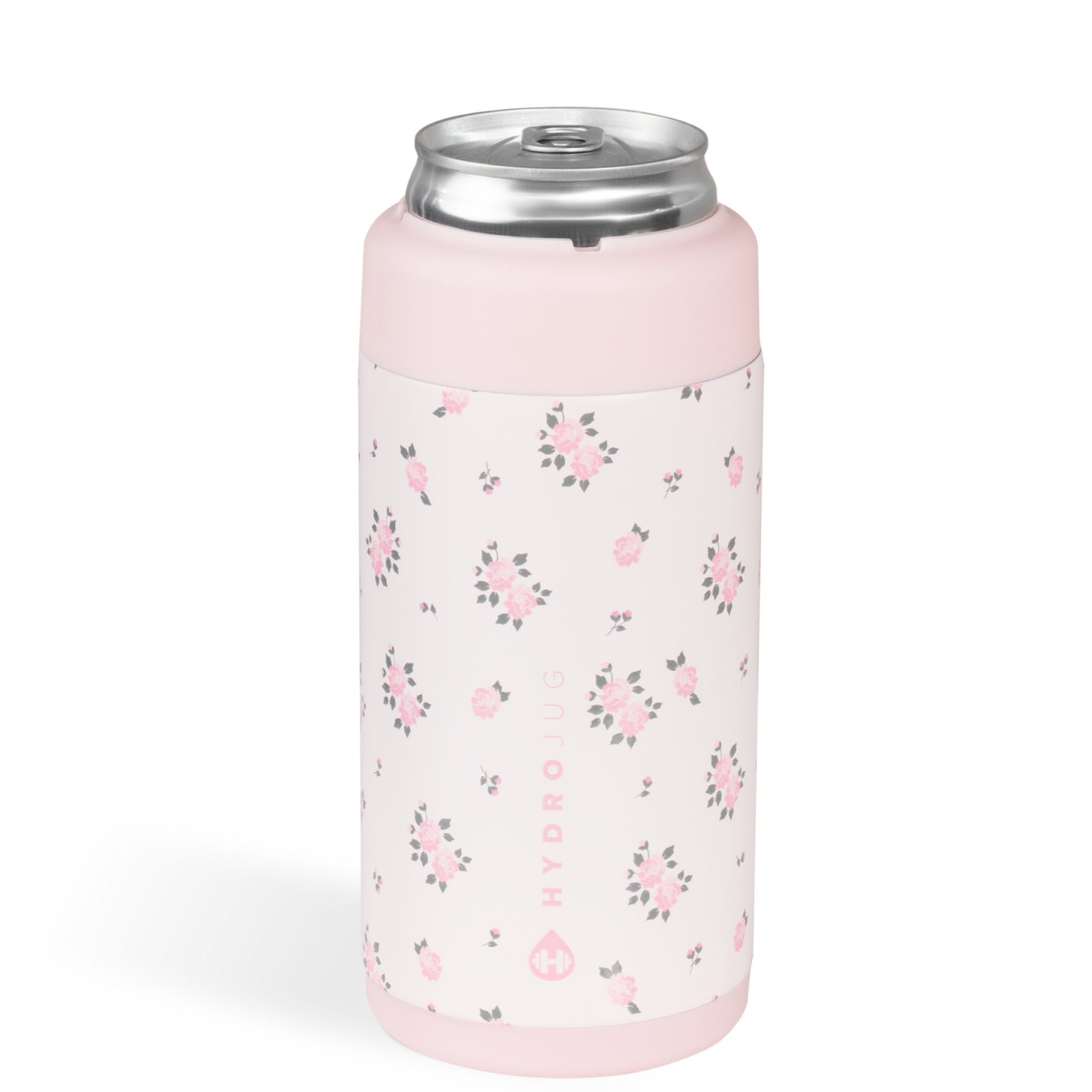 wildrose-k6 16ozCan-Wildrose-WPI.png