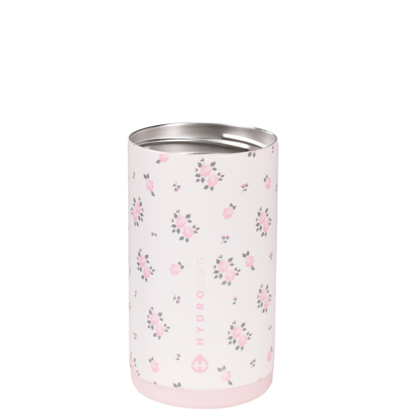 wildrose-k6 16ozCan-Wildrose-WPI_646b03aa-743d-4fd5-af53-bac12f1b3c89.png