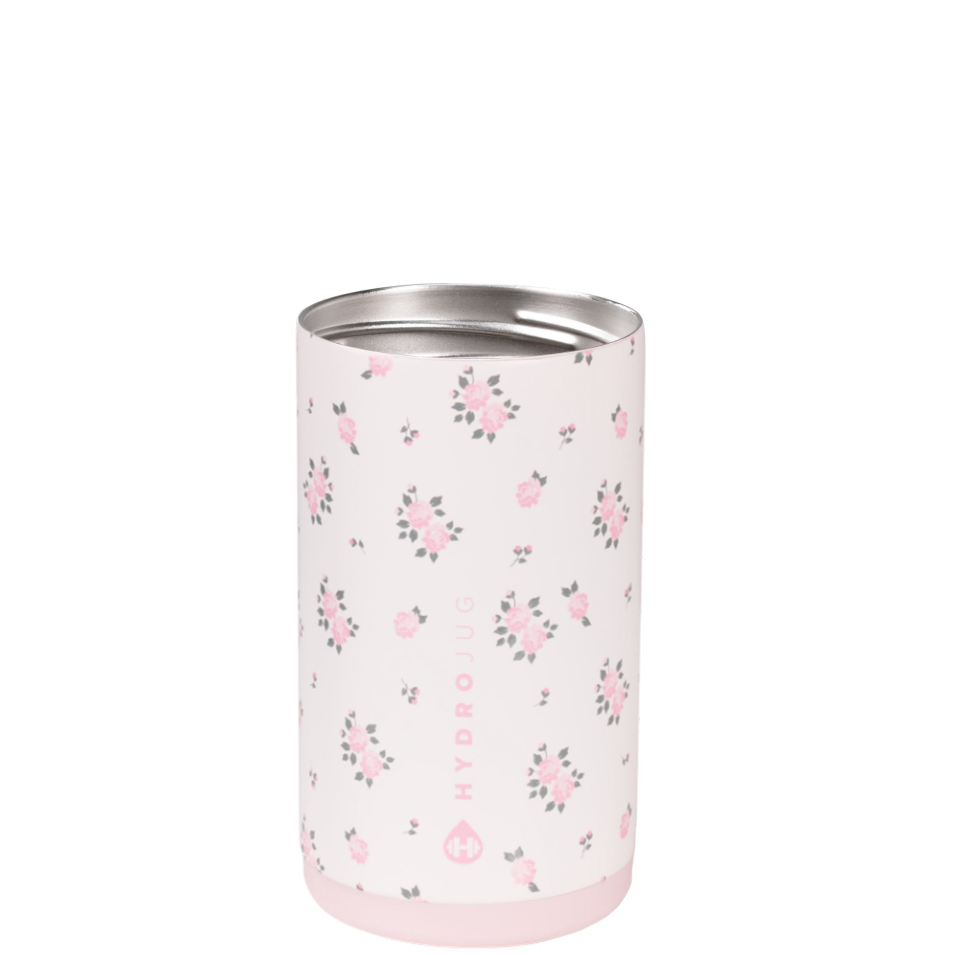 wildrose-k6 16ozCan-Wildrose-WPI_646b03aa-743d-4fd5-af53-bac12f1b3c89.png