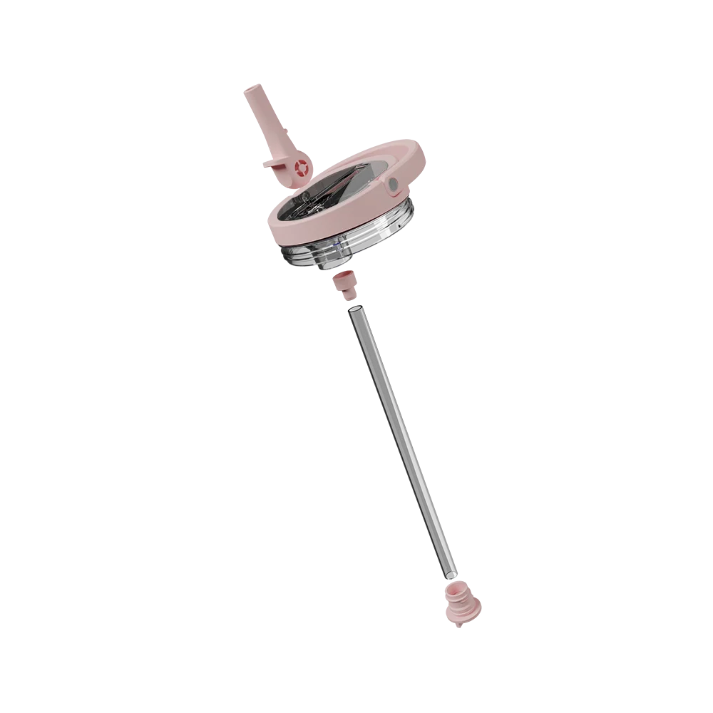 removable-sport-lid-20oz-b0 20Sport_PinkSand.webp