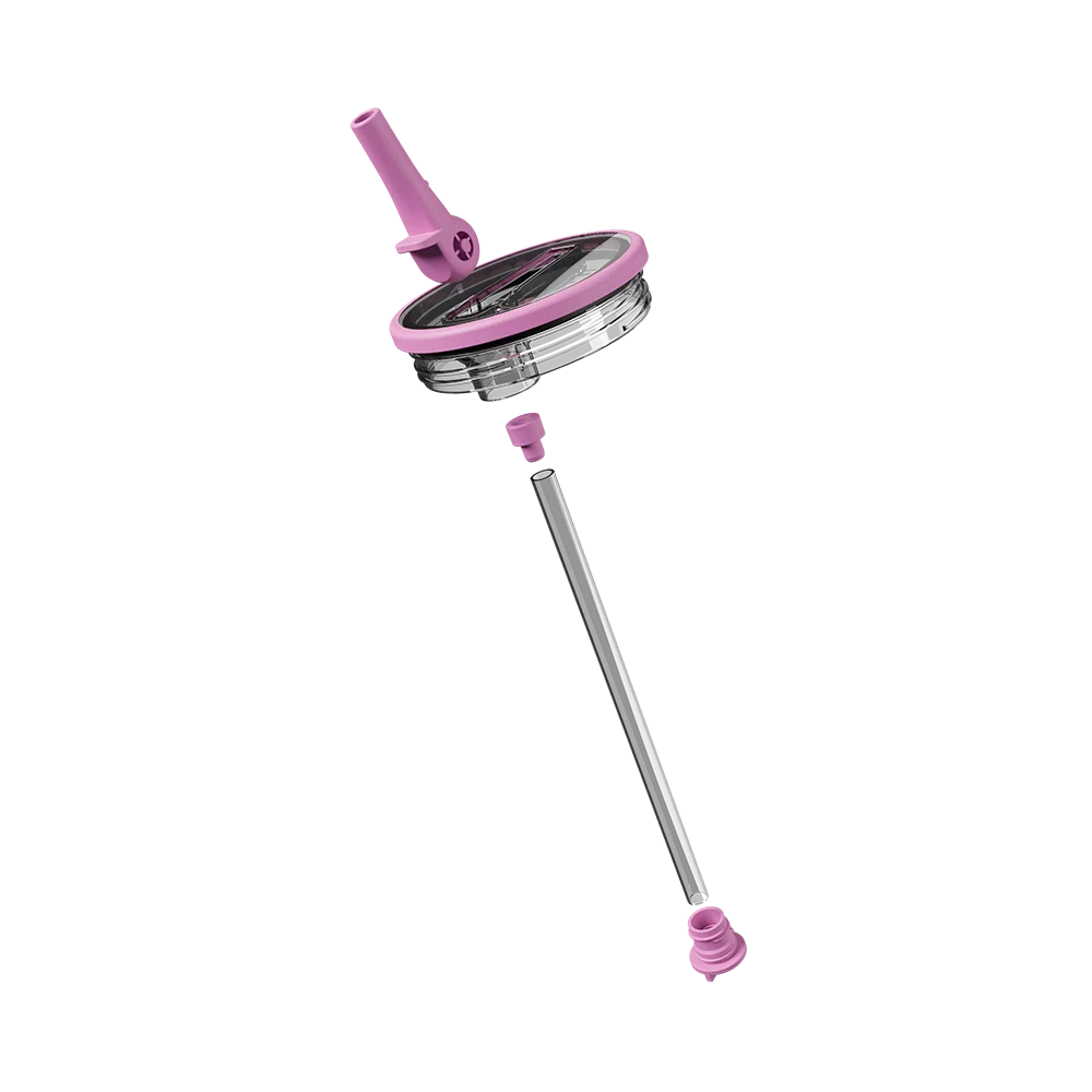 removable-traveler-lid-20oz-s3 20Traveler_Bubblegum.webp