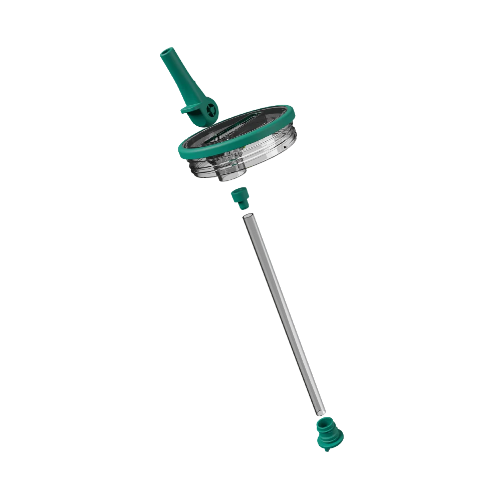 removable-traveler-lid-20oz-s3 20Traveler_KellyGreen.webp