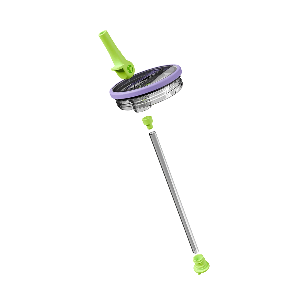 removable-traveler-lid-20oz-s3 20Traveler_LimeRickey.webp