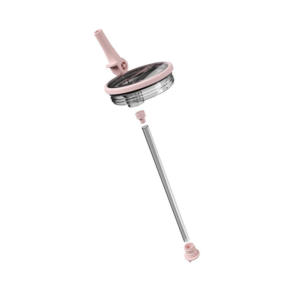 removable-traveler-lid-20oz-s3 20Traveler_PinkSand.webp