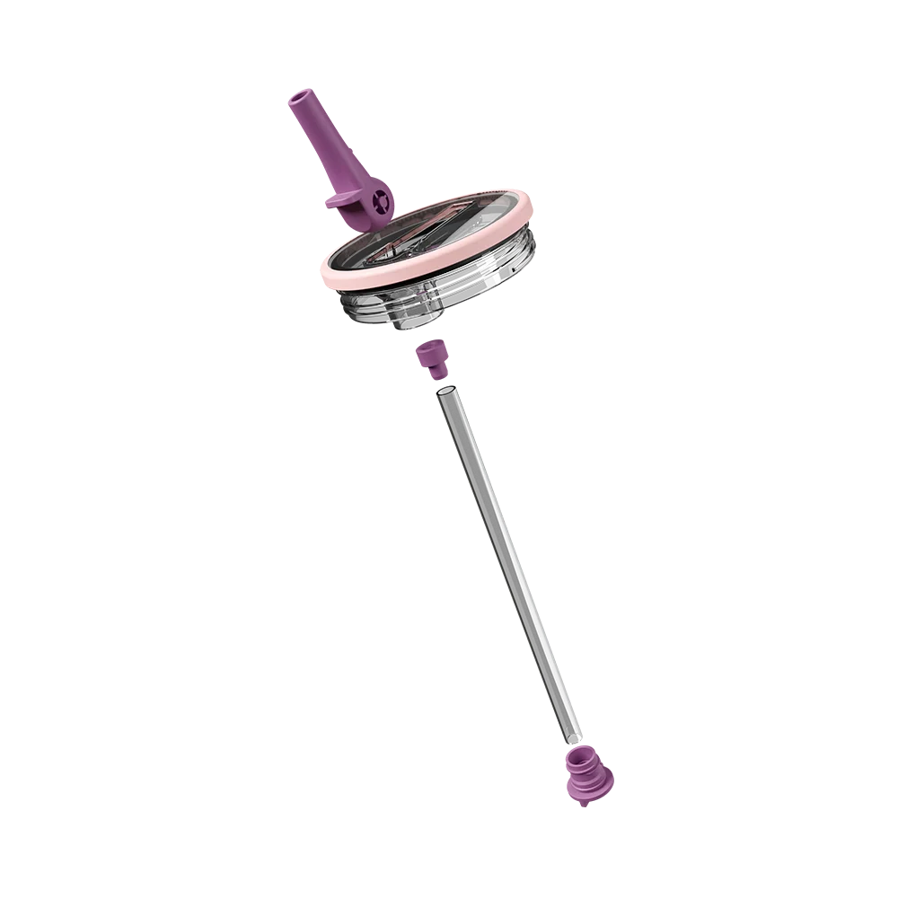 removable-traveler-lid-20oz-s3 20Traveler_PinkSugar.webp