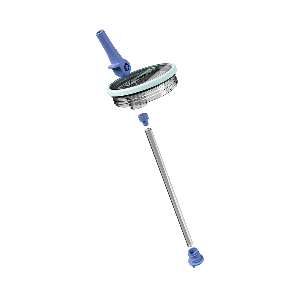 removable-traveler-lid-20oz-s3 20Traveler_Riptide.webp