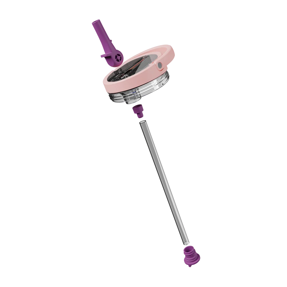 removable-sport-lid-32oz-c2 32Sport_PinkSugar.webp