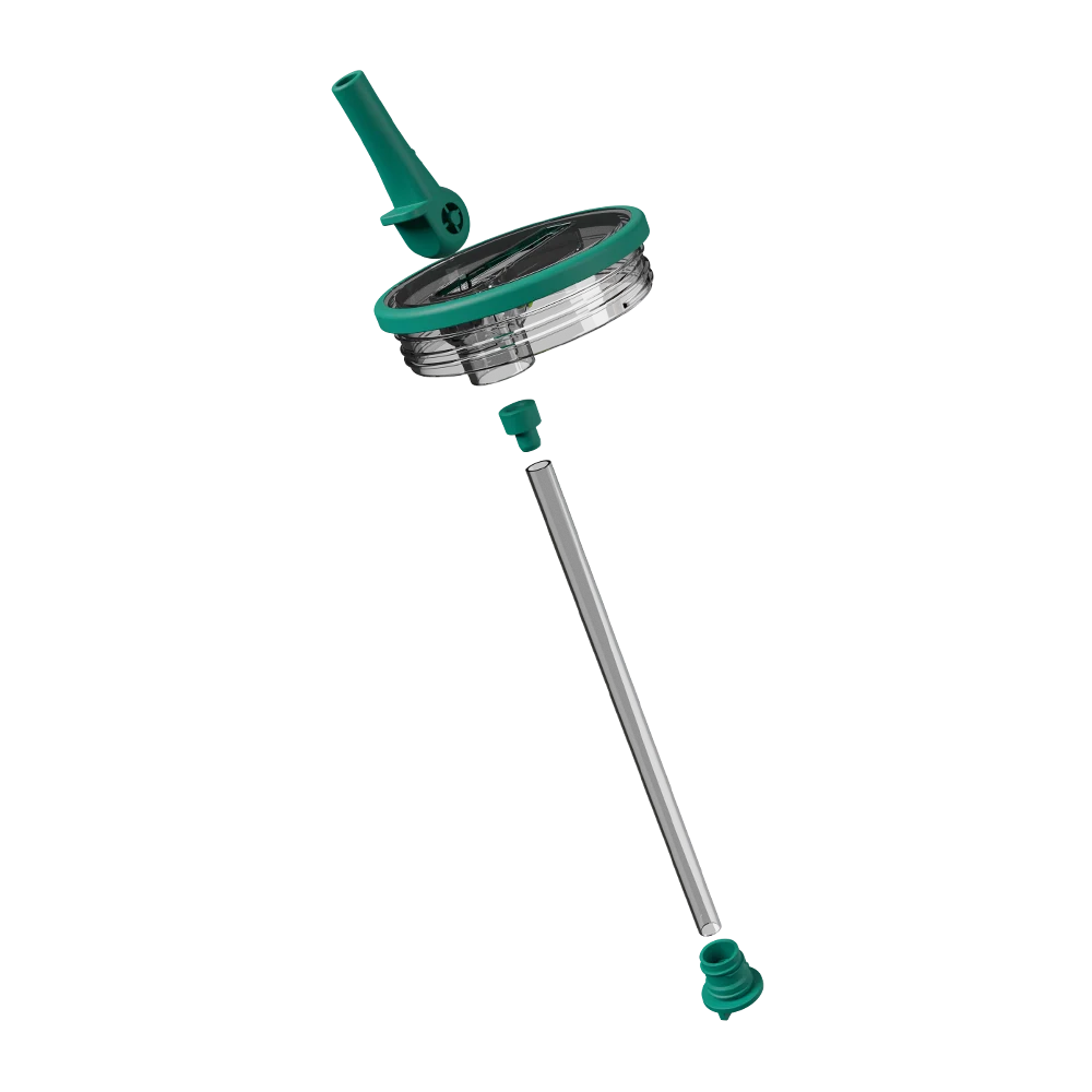 removable-traveler-lid-32oz-y0 32Traveler_KellyGreen.webp