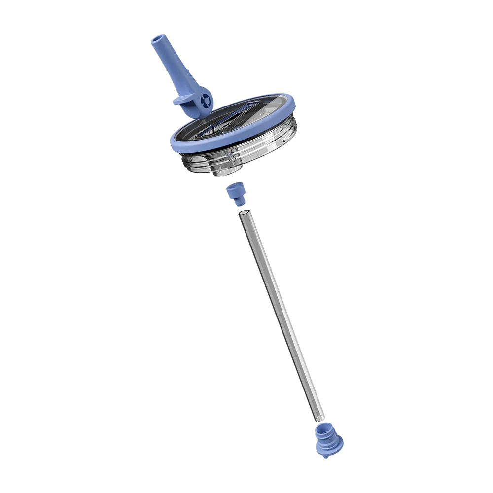 removable-traveler-lid-32oz-y0 32Traveler_LightBlue.webp