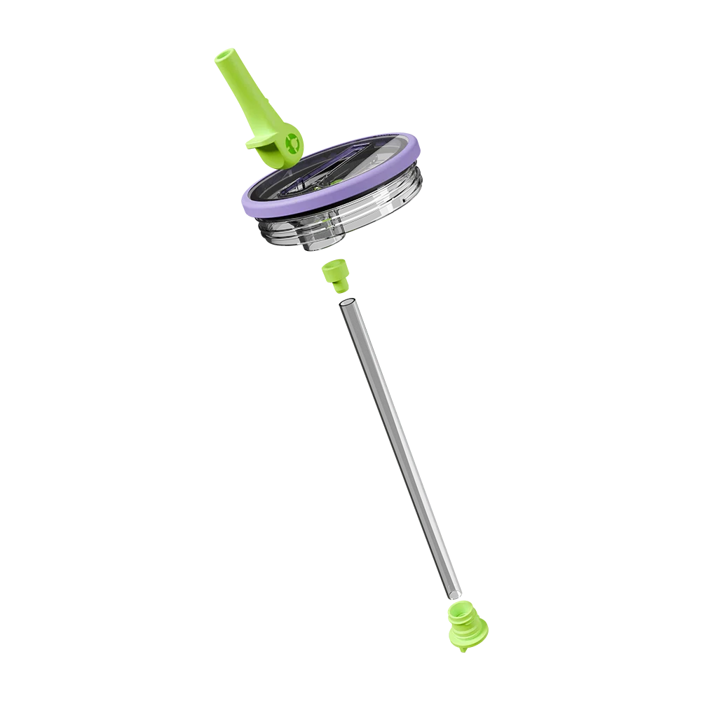 removable-traveler-lid-32oz-y0 32Traveler_LimeRickey.webp