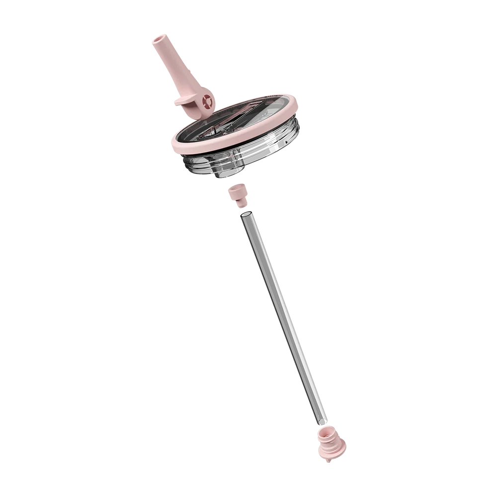 removable-traveler-lid-32oz-y0 32Traveler_PinkSand.webp