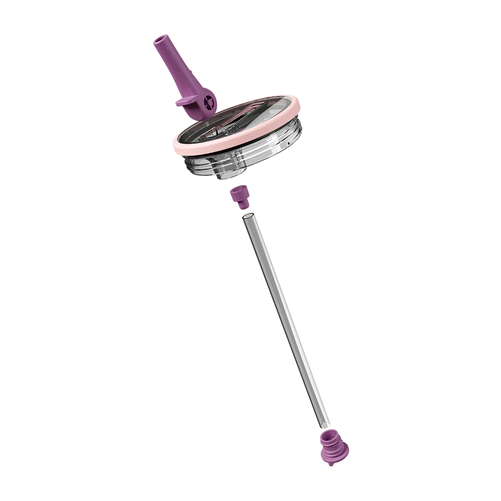 removable-traveler-lid-32oz-y0 32Traveler_PinkSugar.webp