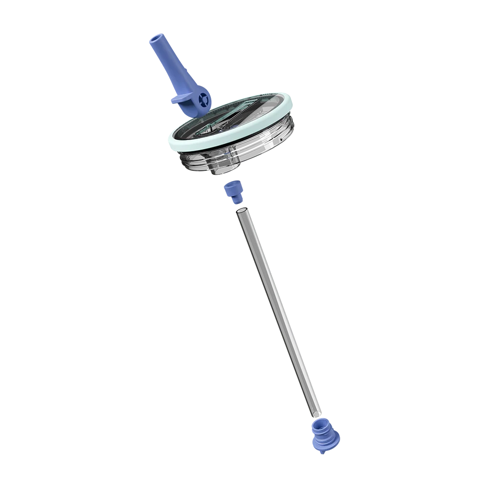 removable-traveler-lid-32oz-y0 32Traveler_Riptide.webp