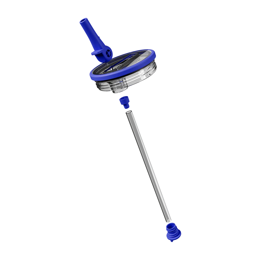 removable-traveler-lid-32oz-y0 32Traveler_Sapphire.webp