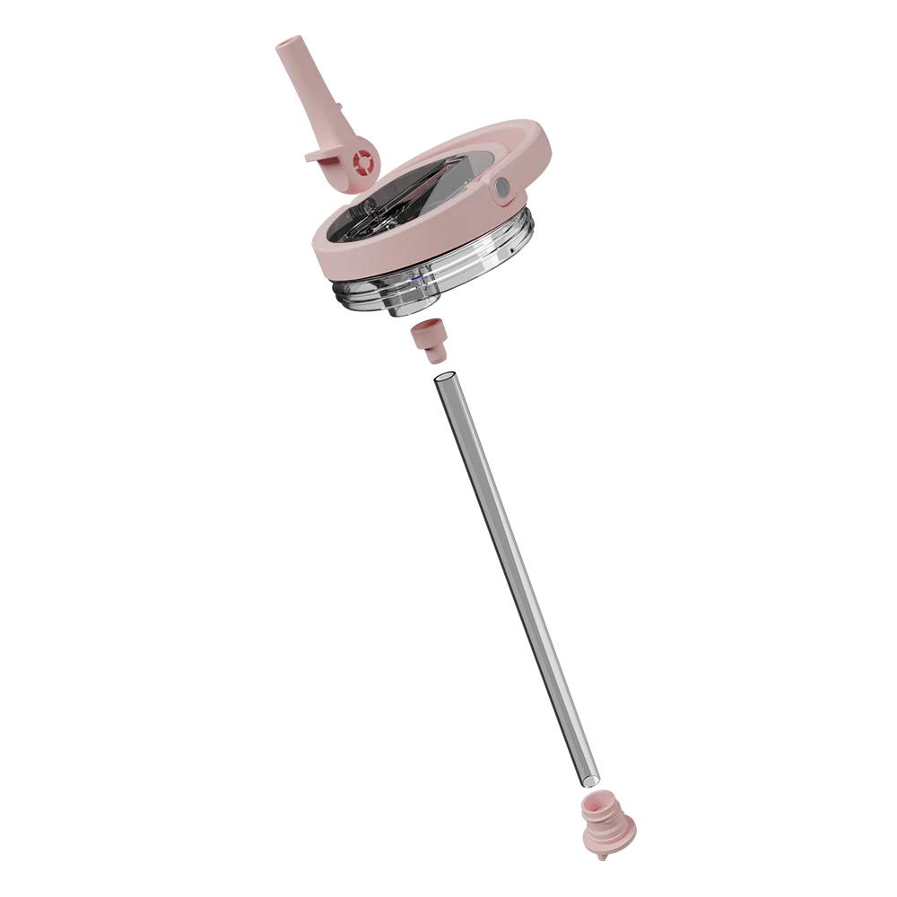 removable-sport-lid-40oz-h4 40Sport_PinkSand.webp
