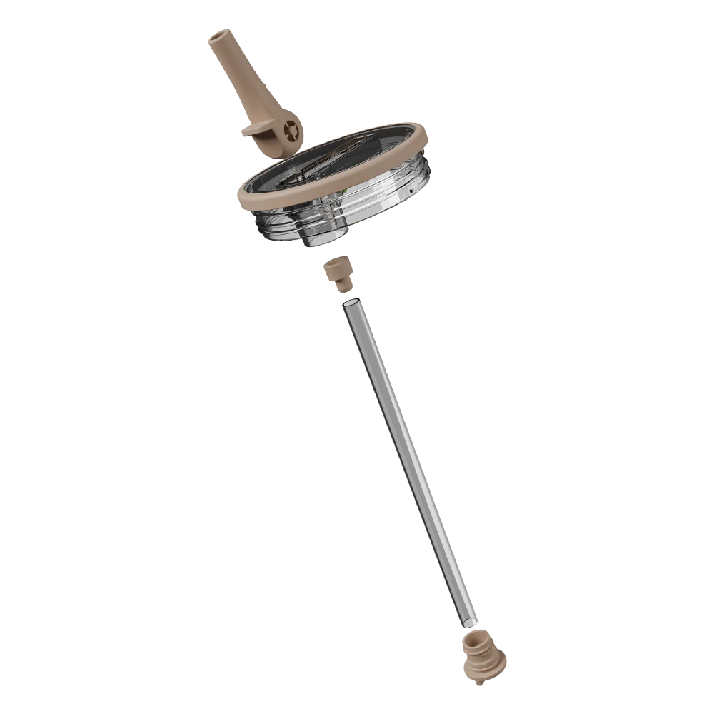 removable-traveler-lid-40oz-j7 40Traveler_AutumnOak.webp