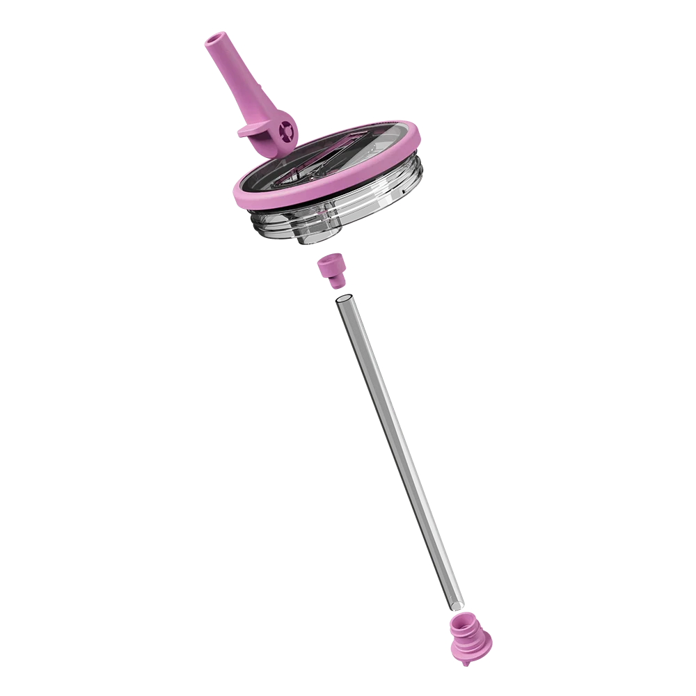 removable-traveler-lid-40oz-j7 40Traveler_Bubblegum.webp