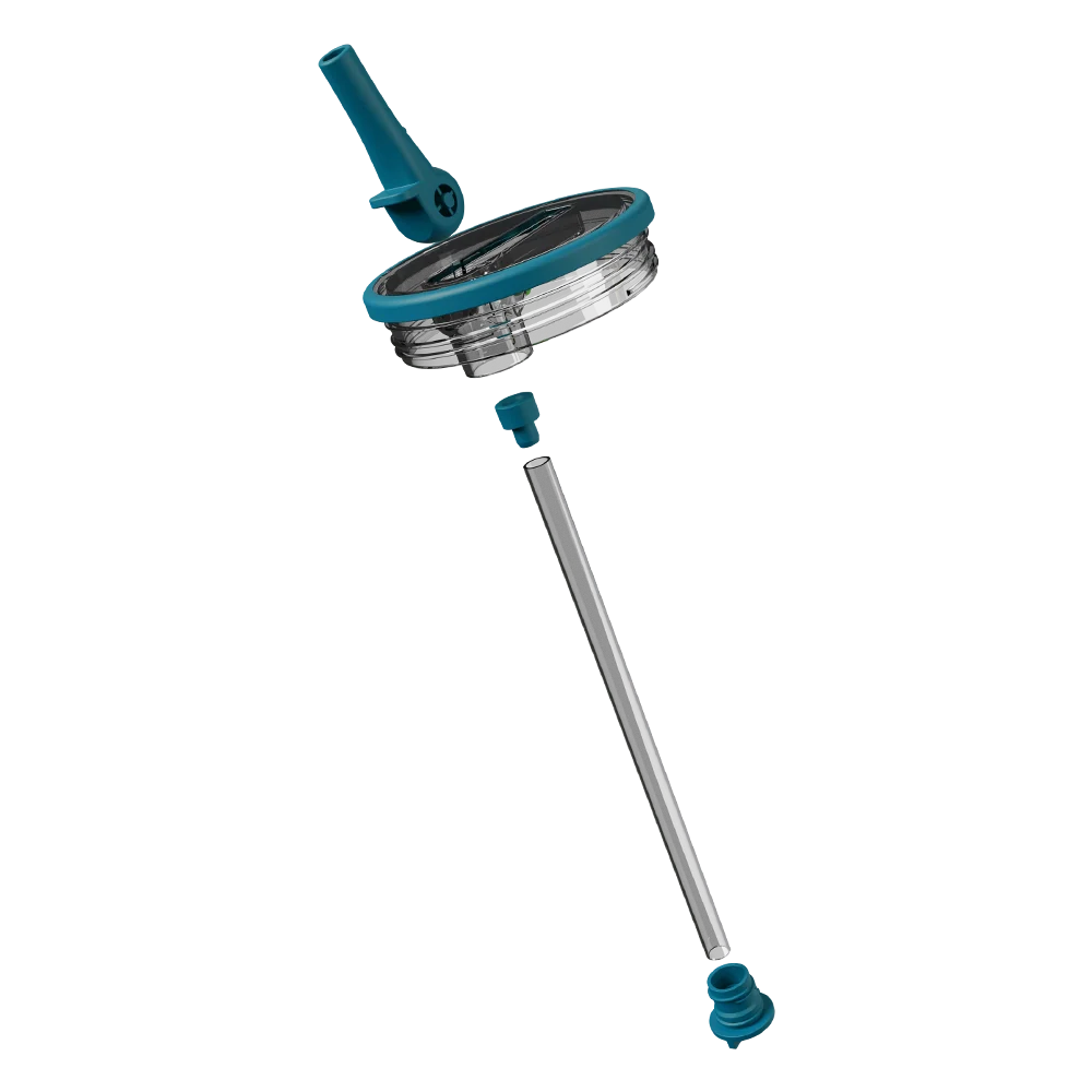 removable-traveler-lid-40oz-j7 40Traveler_Glacier.webp