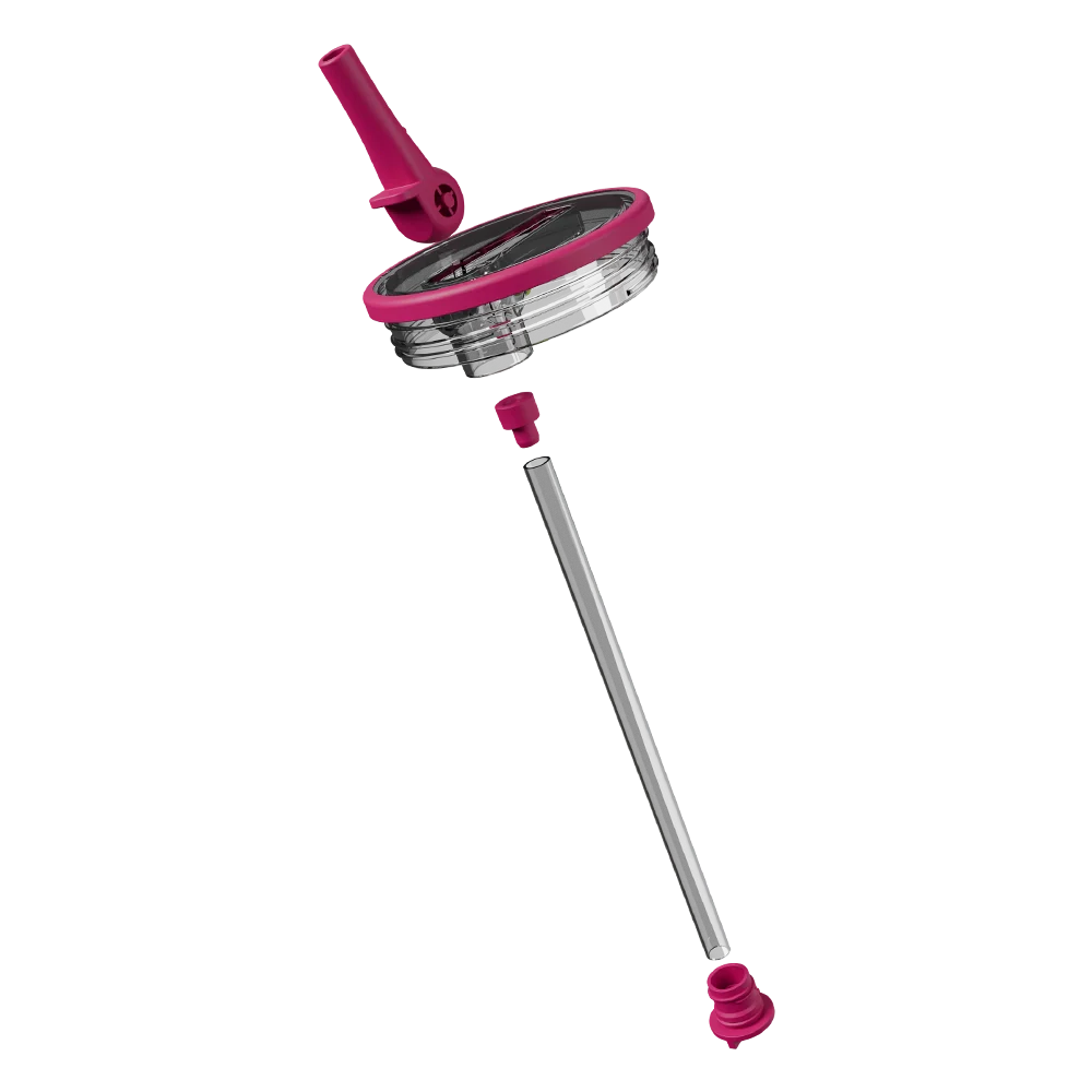 removable-traveler-lid-40oz-j7 40Traveler_HarvestBerry.webp