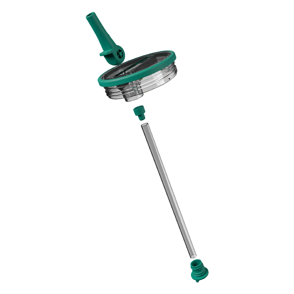 removable-traveler-lid-40oz-j7 40Traveler_KellyGreen.webp
