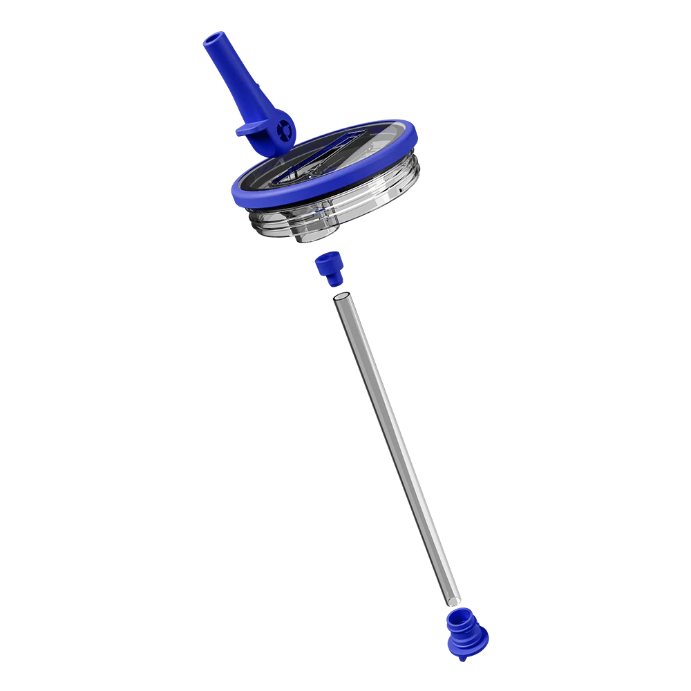 removable-traveler-lid-40oz-j7 40Traveler_Sapphire.webp