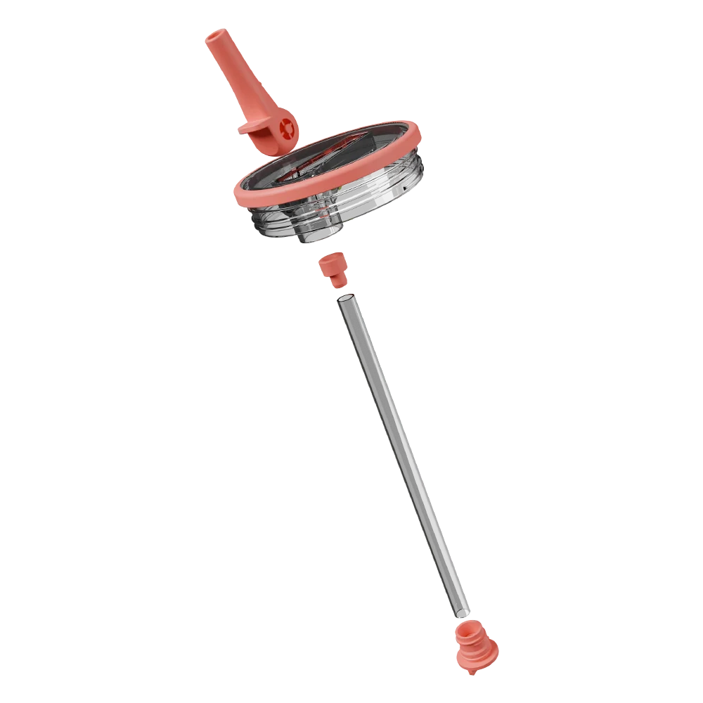 removable-traveler-lid-40oz-j7 40Traveler_SummerPeach.webp
