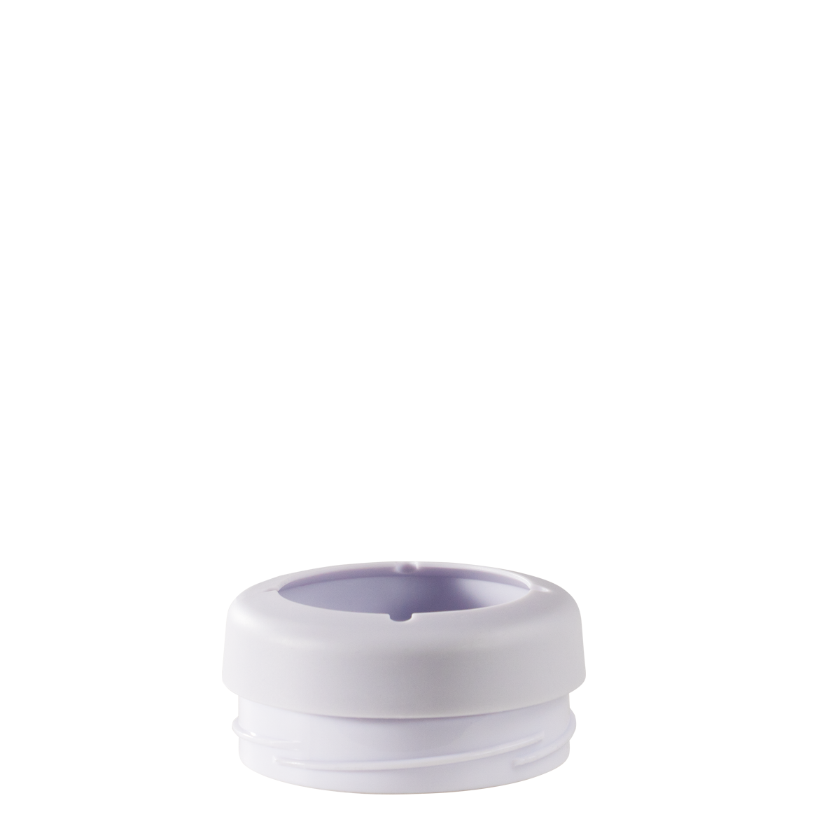 primrose-q3 840494400401_3.png