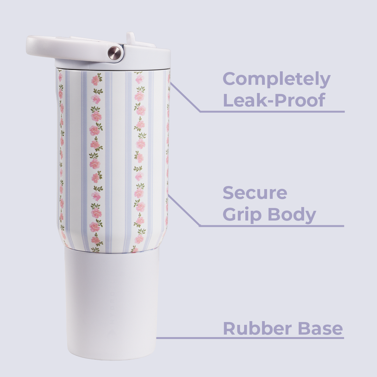 primrose-q7 840494400449_5.png