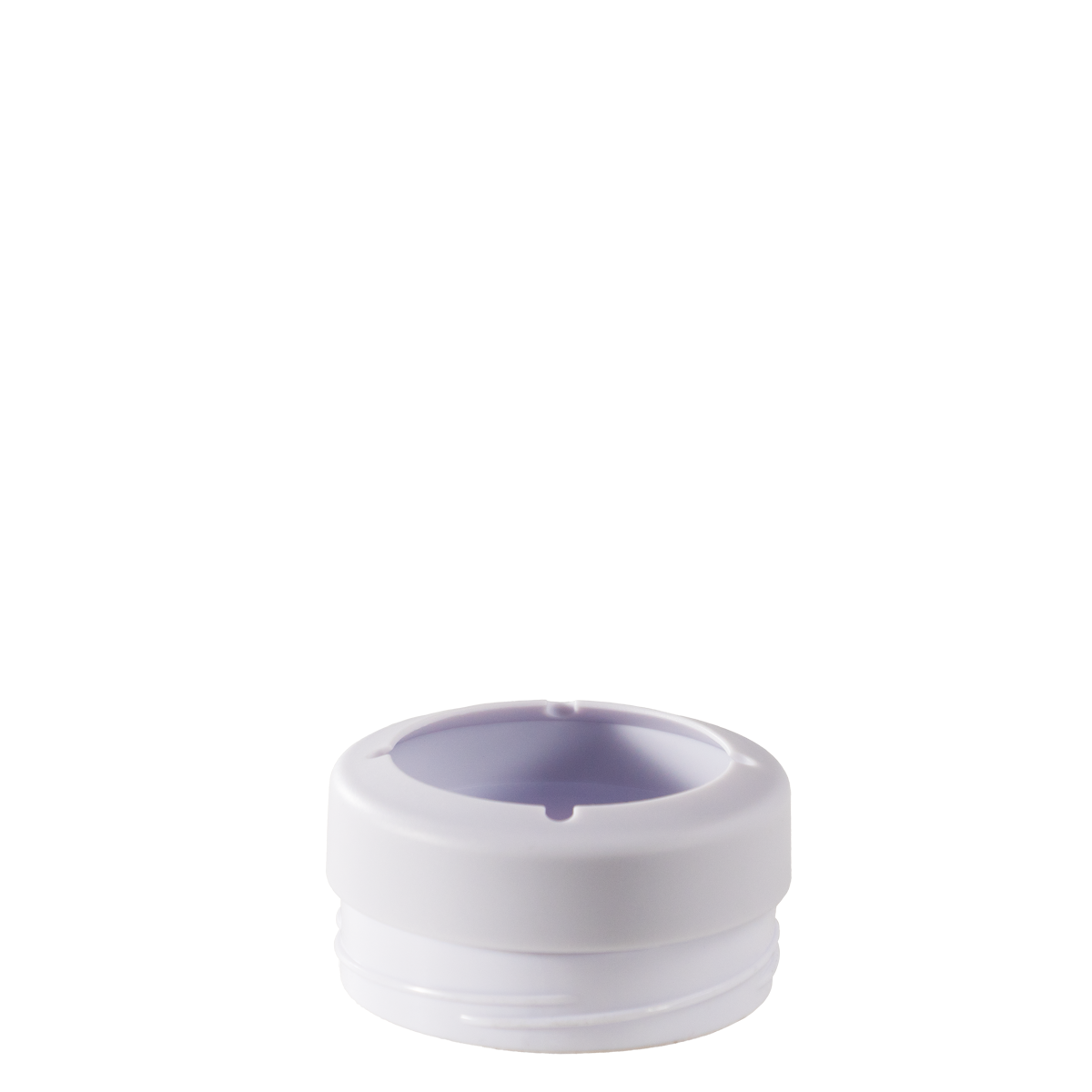 primrose-z3 840494400456_3.png