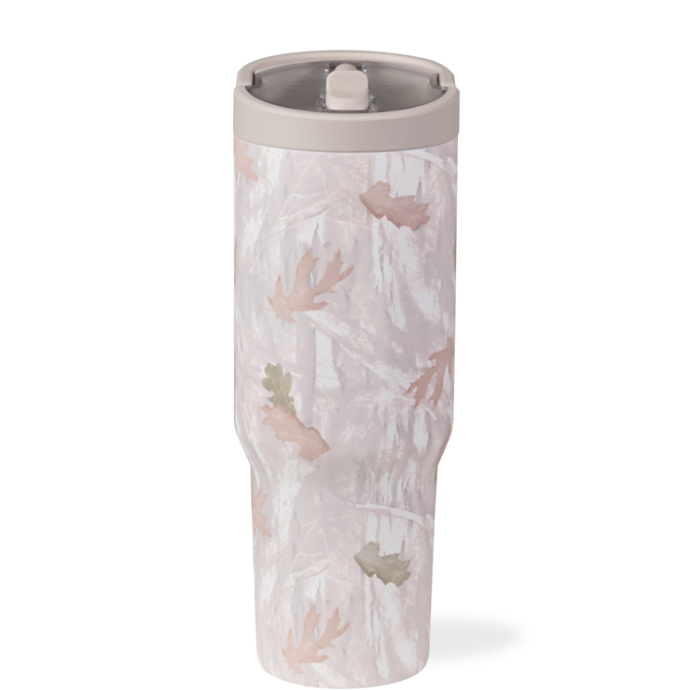 camo-y4 Amazon-ProductImages-Sport32-Camo-4.png